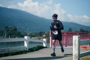 BIB: 
                            <button type="button" onclick="openModal(27640956)" class="btn btn-primary btn-sm float-right btn-popup" data-toggle="modal" data-target=".modal-high-quality">
                        <i class="fas fa-shopping-cart"></i> Add to Cart
                    </button>
                                            <button type="button" onclick="isThisMe(27640956, true)" class="btn btn-success btn-sm float-right btn-popup btn-isme hidden" data-toggle="tooltip" data-placement="bottom" title="นี่คือรูปของคุณใช่ไหม คลิกที่นี่เพื่อเอาเข้าอัลบั้ม">
                        <i class="fas fa-plus"></i> Add to album
                    </button>
                    <button type="button" onclick="isThisMe(27640956, false)" class="btn btn-warning btn-sm float-right btn-popup btn-isnotme hidden">
                        <i class="fas fa-ban"></i> Remove from album
                    </button>